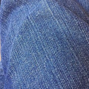 Meet your Posher, Len